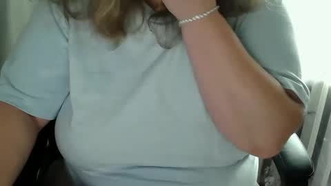 hotpanthers online show from 24, 9, 2025