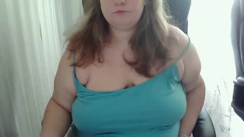 hotpanthers online show from 27, 9, 2025