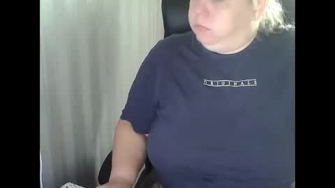 hotpanthers online show from 29, 9, 2025