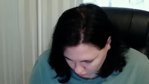 hotpanthers online show from 2, 10, 2025