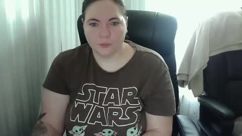 hotpanthers online show from 4, 10, 2025