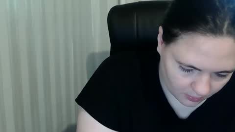 hotpanthers online show from 5, 10, 2025