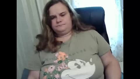 hotpanthers online show from 11, 10, 2025