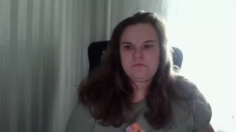 hotpanthers online show from 15, 10, 2025