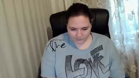 hotpanthers online show from 17, 10, 2025