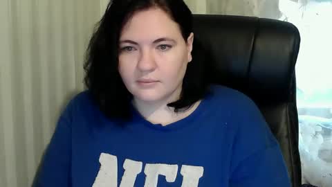 hotpanthers online show from 22, 10, 2025