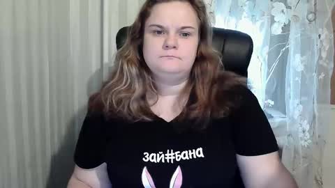 hotpanthers online show from 25, 10, 2025