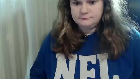 hotpanthers online show from 31, 10, 2025