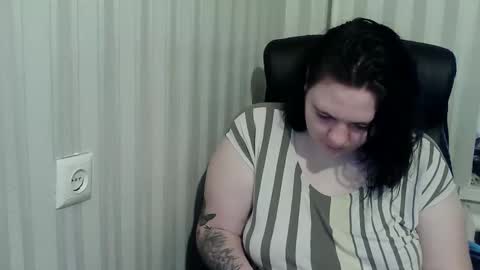 hotpanthers online show from 4, 11, 2025