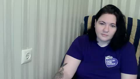 hotpanthers online show from 5, 11, 2025