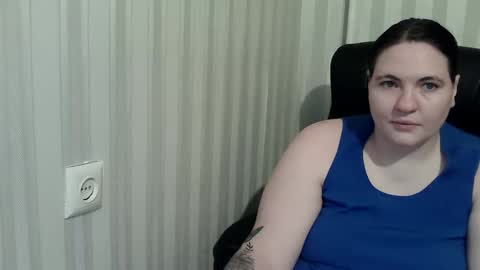 hotpanthers online show from 9, 11, 2025