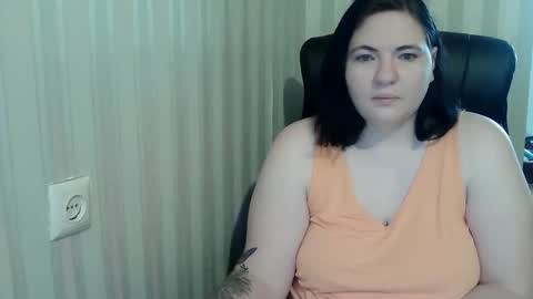 hotpanthers online show from 10, 11, 2025