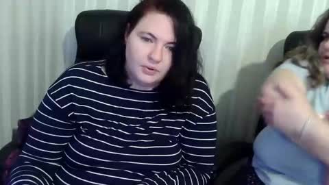 hotpanthers online show from 25, 11, 2025