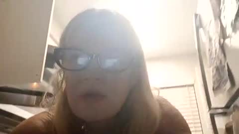 hotpepperose online show from 27, 6, 2026
