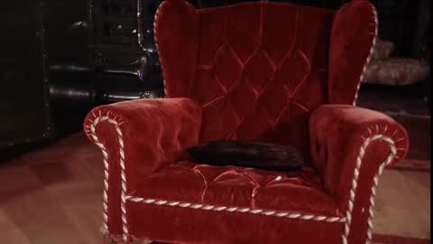 Snapshot of hotpeppersx chatting on 3, 11, 2025 Betty boob online show from 3, 11, 2025