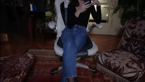 Snapshot of hotpeppersx chatting on 10, 11, 2025 Betty boob online show from 10, 11, 2025