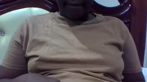 Snapshot of hotpiek chatting on 12, 3, 2026 hotpiek online show from 12, 3, 2026