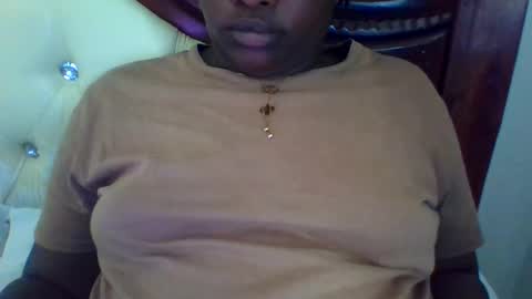 Snapshot of hotpiek chatting on 13, 3, 2026 hotpiek online show from 13, 3, 2026