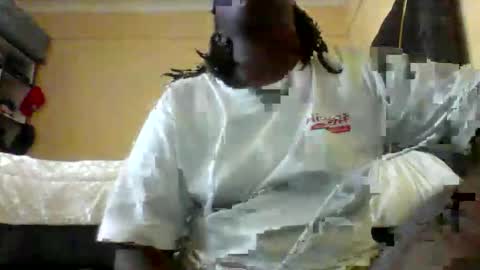 Snapshot of hotpiek chatting on 16, 3, 2026 hotpiek online show from 16, 3, 2026