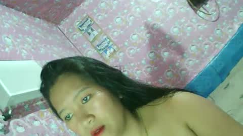 Snapshot of hotpinay_onduty123 chatting on 27, 2, 2026 hotpinay_onduty123 online show from 27, 2, 2026
