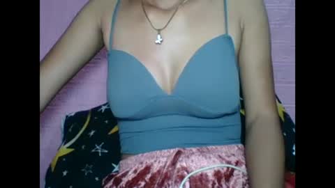 hotpink4u online show from 29, 1, 2025