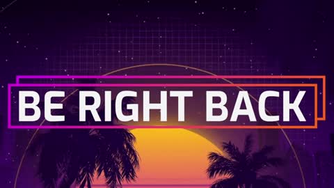 Snapshot of hotpinknymph chatting on 5, 2, 2025 Elora Rainn online show from 5, 2, 2025