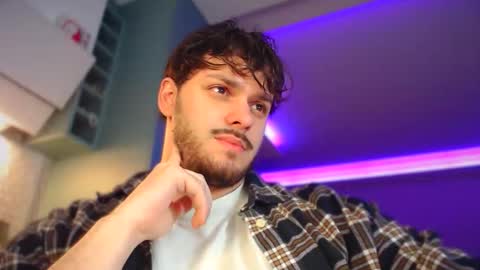 Jason online show from 20, 12, 2025