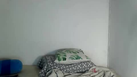 hotpreciousxxx online show from 10, 2, 2026