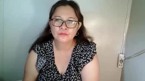 hotpreciousxxx online show from 21, 3, 2026