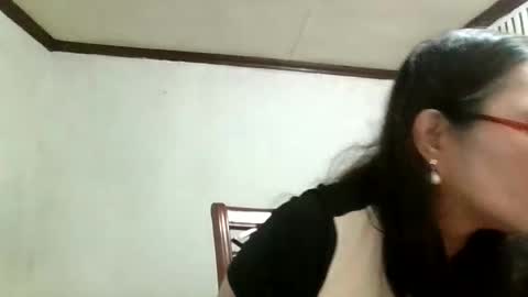 hotpreciousxxx online show from 2, 6, 2026