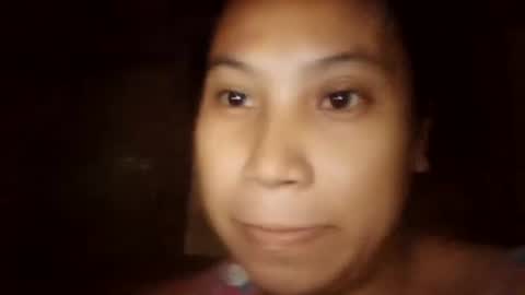 hotpreggymommy1993 online show from 8, 12, 2024