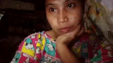 hotpreggymommy1993 online show from 15, 1, 2025