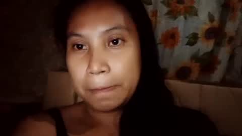 hotpreggymommy1993 online show from 23, 1, 2025