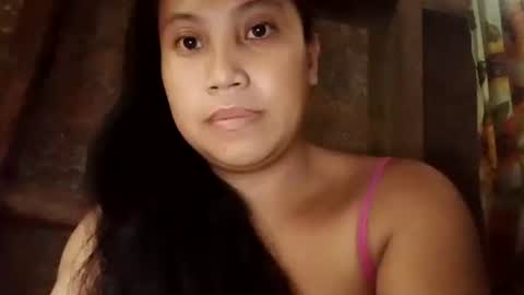 hotpreggymommy1993 online show from 22, 2, 2025