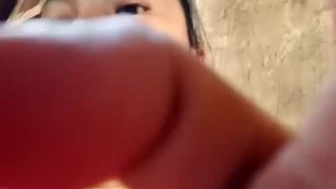 hotpreggymommy1993 online show from 13, 11, 2025