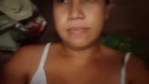 hotpreggymommy1993 online show from 22, 11, 2025