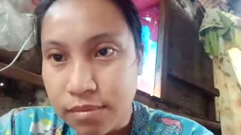 hotpreggymommy1993 online show from 26, 11, 2025