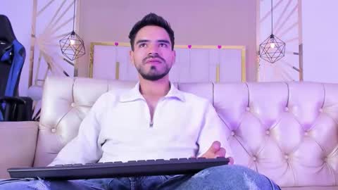 hotpulse vc online show from 21, 2, 2026