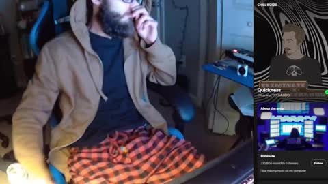 hotpumpkinpies online show from 11, 11, 2025