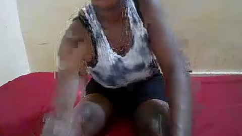 hotpussy1225 online show from 21, 11, 2025