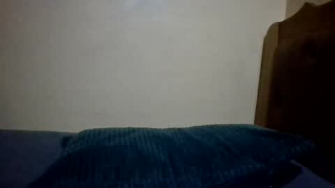 Snapshot of hotpussy712899 chatting on 3, 7, 2026 hotpussy online show from 3, 7, 2026