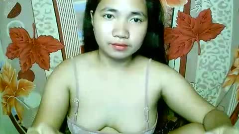 hotpussy_lipsxx69 online show from 8, 1, 2026