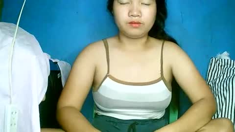 hotpussy_lipsxx69 online show from 16, 3, 2026