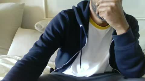 Snapshot of hotrabix chatting on 23, 5, 2026 hotrabix online show from 23, 5, 2026