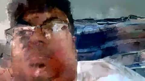 hotrod6970 online show from 22, 4, 2026