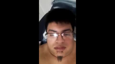 hotrod6970 online show from 24, 4, 2026