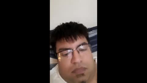 hotrod6970 online show from 28, 4, 2026