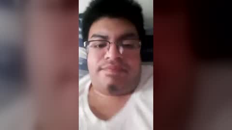 hotrod6970 online show from 30, 6, 2026