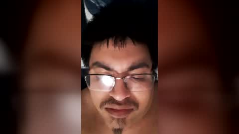 hotrod6970 online show from 10, 7, 2026