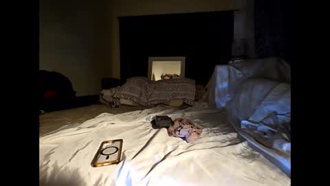 hotrox6942 online show from 23, 10, 2025